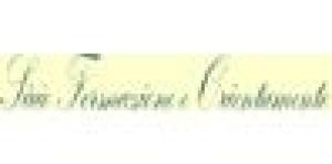 Sirio Formazione e Orientamento