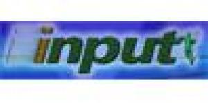Input Srl