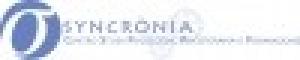 Syncronia