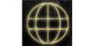 Scuola Progetto Lingua