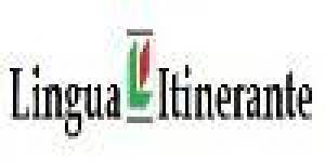 Lingua Itinerante
