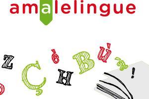 AMALELINGUE
