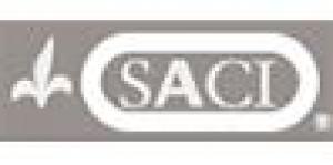 Studio Art Centers International Florence