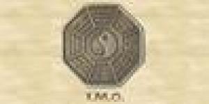 Istituto di Medicina Olistica