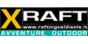 X Rafting Valdisole A.S.D.
