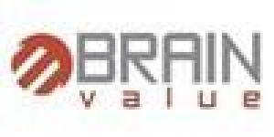 Brain Value