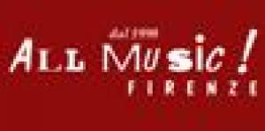 All Music!