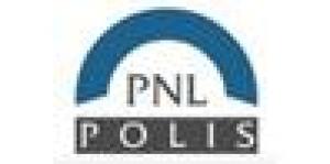 Pnl Polis Srl