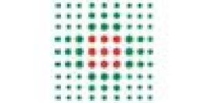 Azienda Unitá Sanitaria Locale di Imola