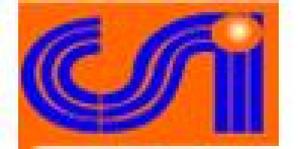 Centro Sportivo Italiano Milazzo-Patti