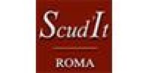 Scudit Scuola D'Italiano Roma