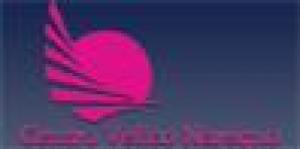 Centro Velico Naregno