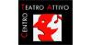 Centro Teatro Attivo