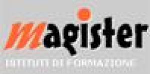 Magister