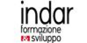 Indar Formazione & Sviluppo