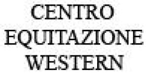 Centro Equitazione Western