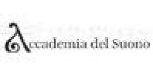 Accademia del Suono