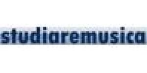 Studiare Musica