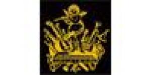 Scuola di Musica Claudio Monteverdi