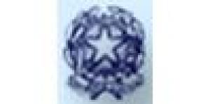 Istituto Tecnico Aeronautico Statale di Vercelli