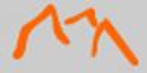 Collegio Regionale Veneto Guide Alpine Maestri D'Alpinismo