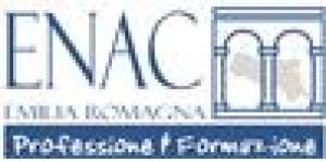 Enac Emilia Romagna
