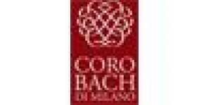 Associazione Coro Bach di Milano
