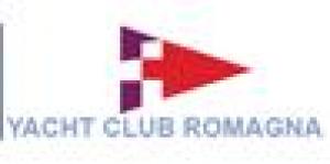 Yacht Club Romagna