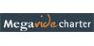 Megaride Charter