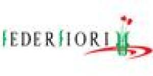 Federfiori - Federazione Nazionale Fioristi