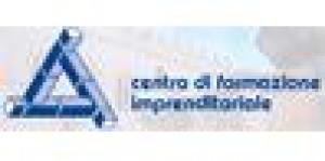 Centro di Formazione Imprenditoriale