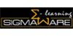 Sigmaware Elearning