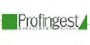 Profingest
