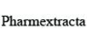 Pharmextracta S.R.L.