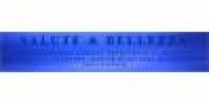 Studio Olistico Ibiscus