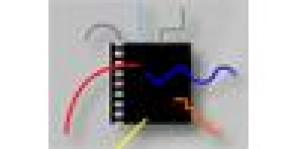 Scuola Nazionale di Cinema