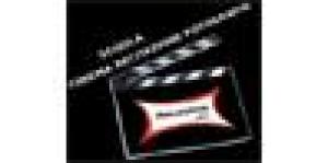 Scuola Cinema Recitazione Fotografia