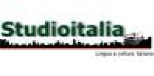 Studio Italia