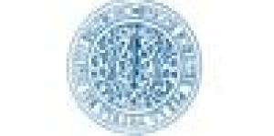 Unione Forense per la Tutela dei Diritti Dell'Uomo