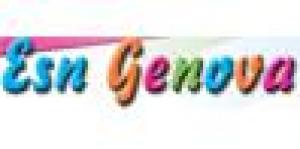 Gruppo Erasmus Genova Geg Esn