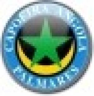 Capoeira Angola Palmares Toscana