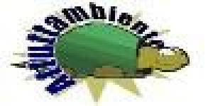 Associazione Culturale AttuttAmbiente