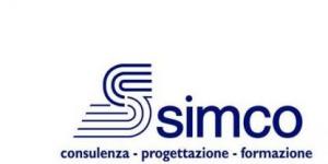 Simco srl