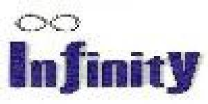 Infinity Personal Improvement