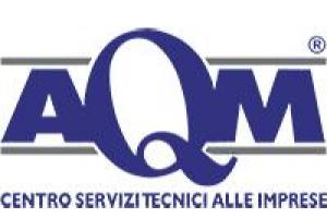 AQM s.r.l.