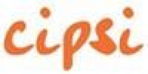 CIPSI