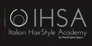 Italian Hair Style Academy