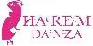 Harem Danza
