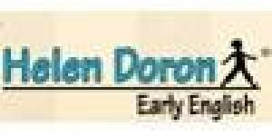 Helen Doron Early English Pescara