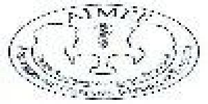 Aimef -Associazione Italiana Medici di Famiglia